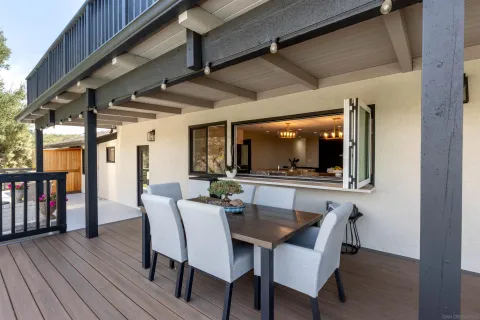 $2,350,000 | 521 Rancho Camino, Fallbrook, CA 92028