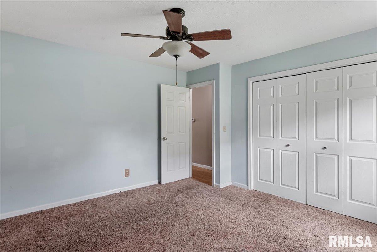1524 Maureen Court Springfield, IL 62702 - Photo 12 of 29