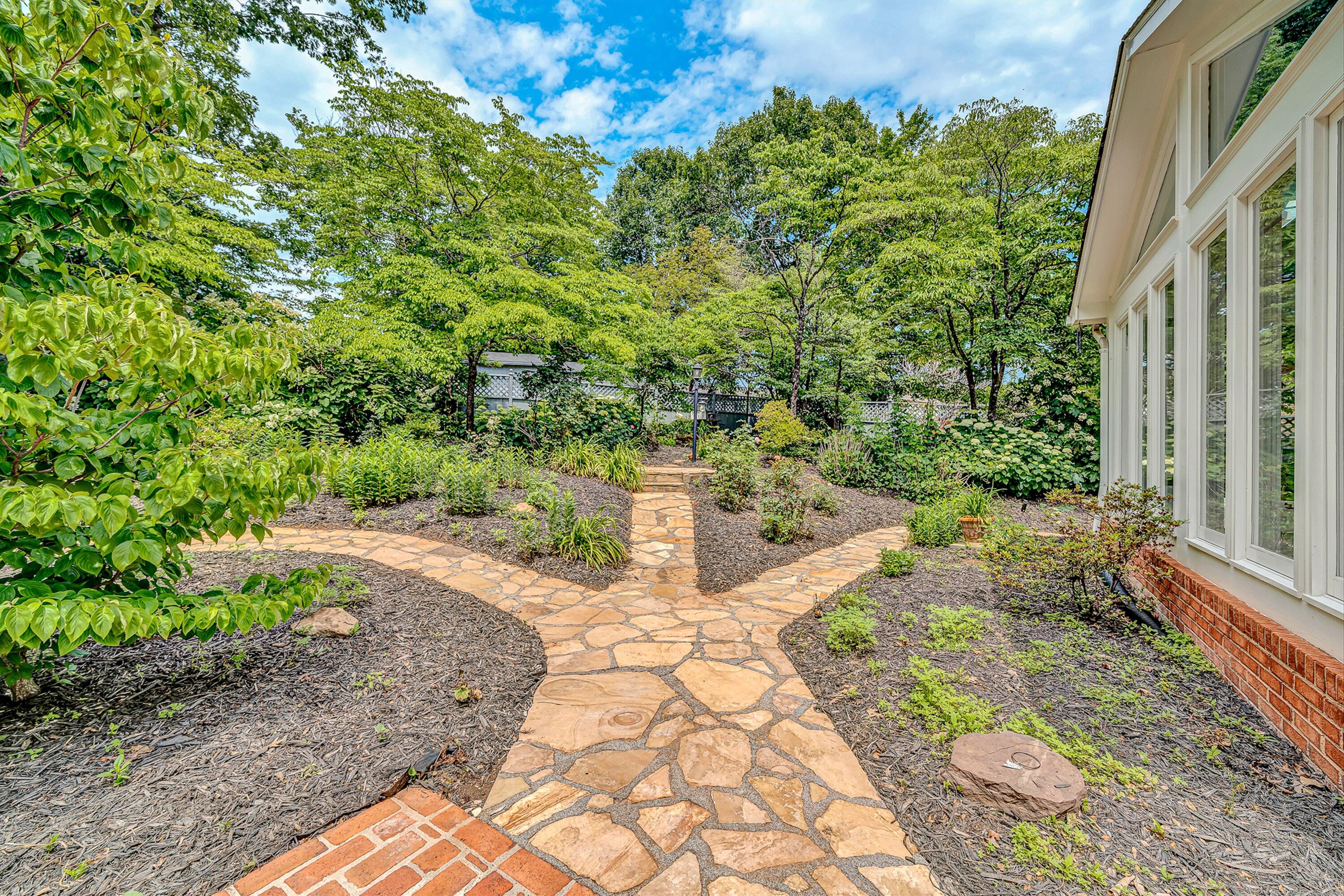 58 Stonehaven Lane Blue Ridge, VA 24064 - Photo 31 of 53 58 Stonehaven