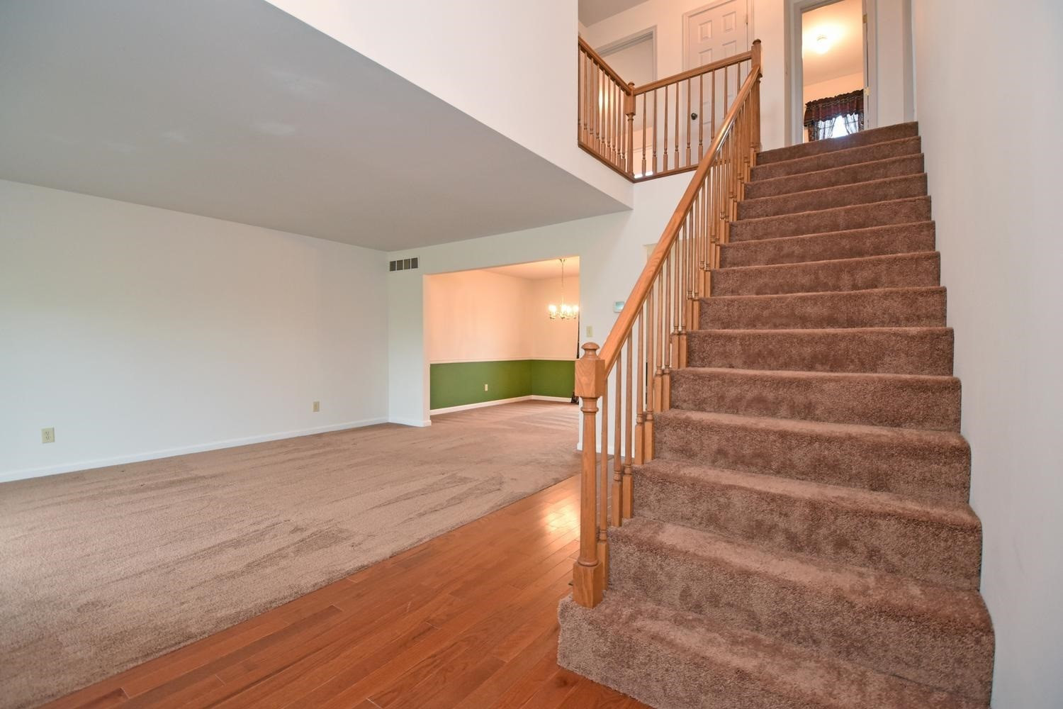 1225 Crittenden Mt Zion Road Dry Ridge, KY 41035 - Photo 4 of 45 Gallery Image 4