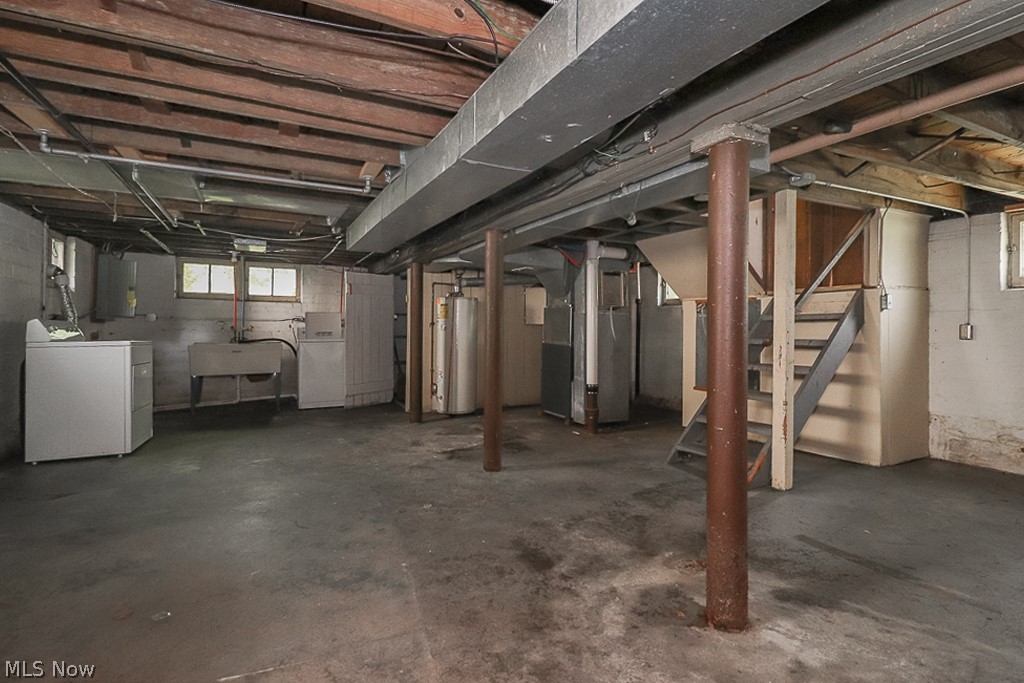 1175 Pomona Road Cleveland Heights, OH 44121 - Photo 30 of 34