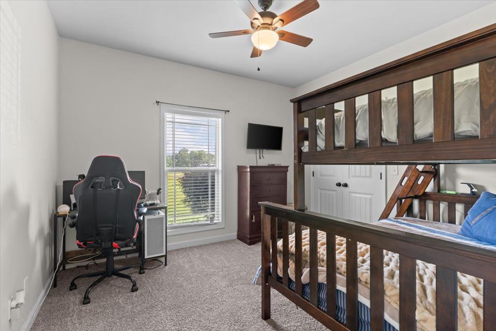 588 Rice Road Taylor, AL 36301 - Photo 27 of 39