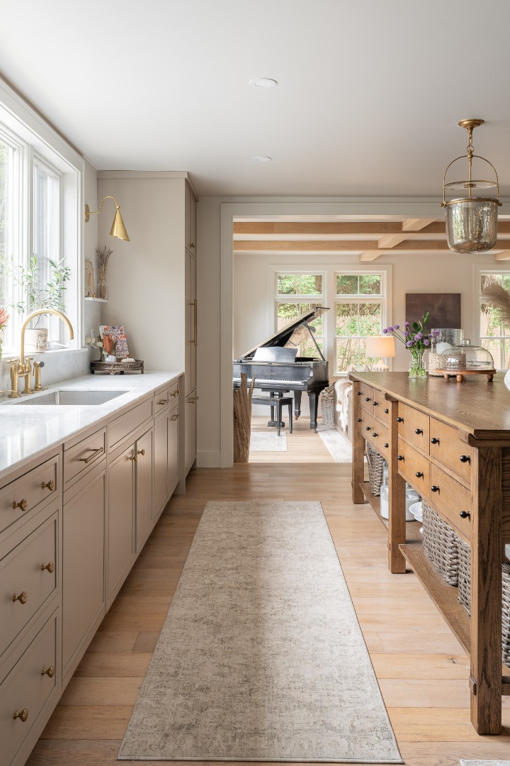 85 Somerset Road Nantucket, MA 02554 - Photo 2 of 29