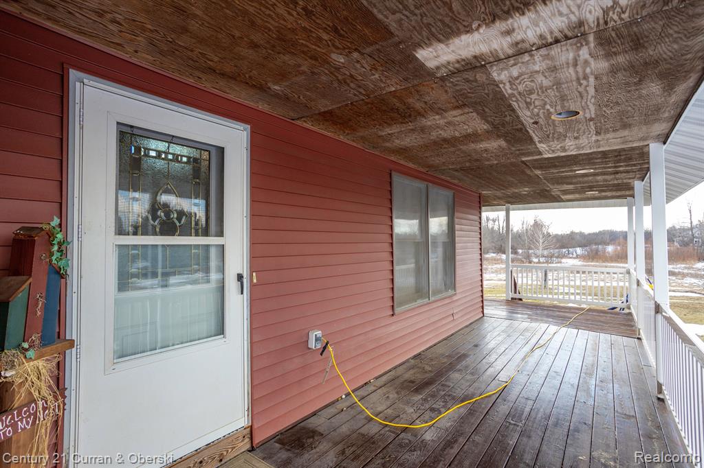12340 Clyde Road Fenton, MI 48430 - Photo 2 of 56
