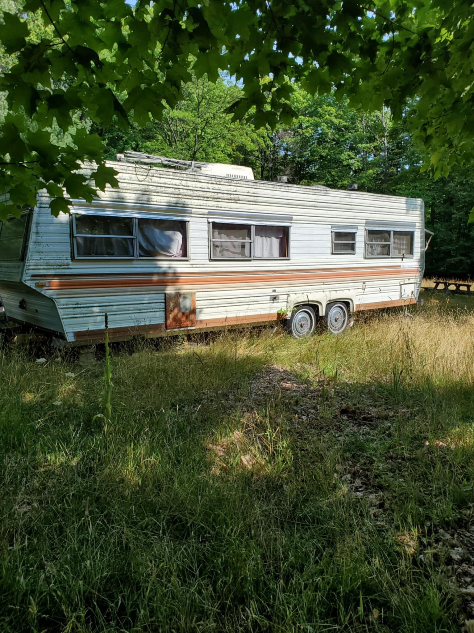 5635 Goodar Road South Branch, MI 48761 - Photo 17 of 20