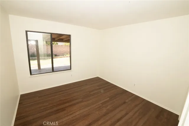 $4,800 | 2607 Rochelle Place, Simi Valley, CA 93063