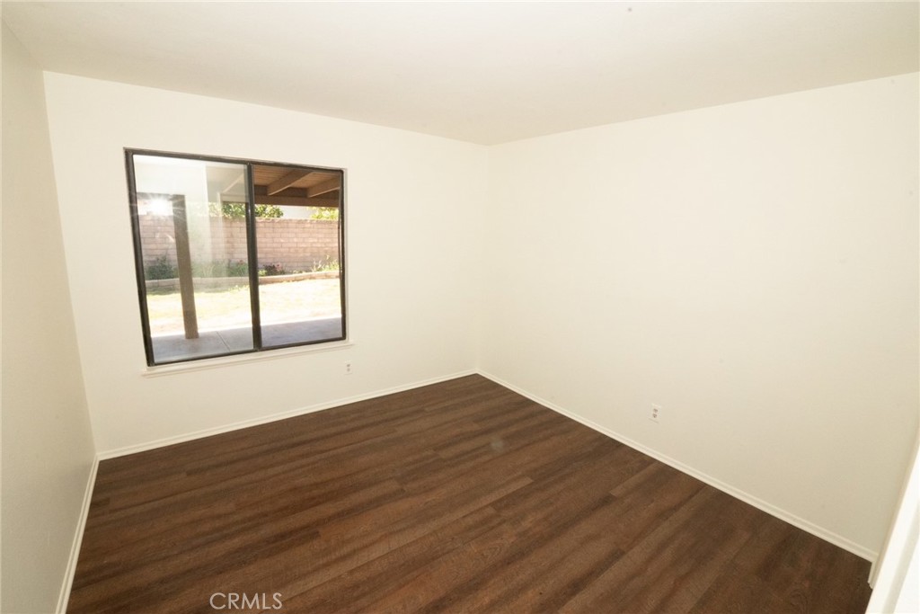 2607 Rochelle Place Simi Valley, CA 93063 - Photo 11 of 17