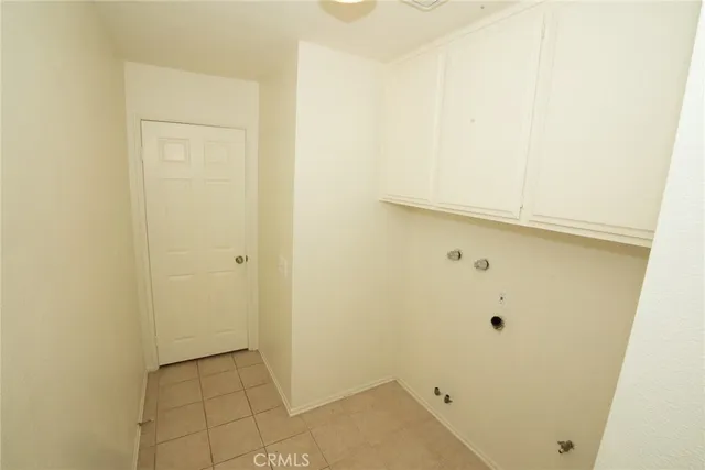 $4,800 | 2607 Rochelle Place, Simi Valley, CA 93063