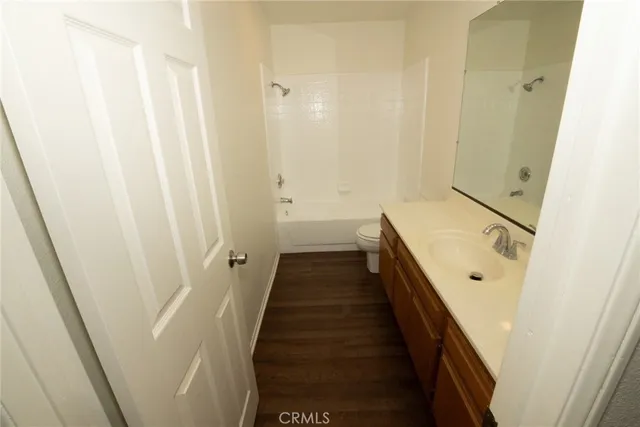 $4,800 | 2607 Rochelle Place, Simi Valley, CA 93063