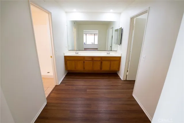 $4,800 | 2607 Rochelle Place, Simi Valley, CA 93063