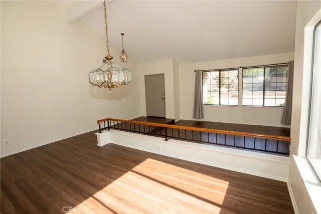 $4,800 | 2607 Rochelle Place, Simi Valley, CA 93063