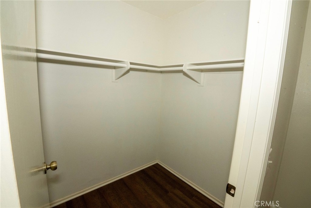 2607 Rochelle Place Simi Valley, CA 93063 - Photo 10 of 17 Master walk-in closet