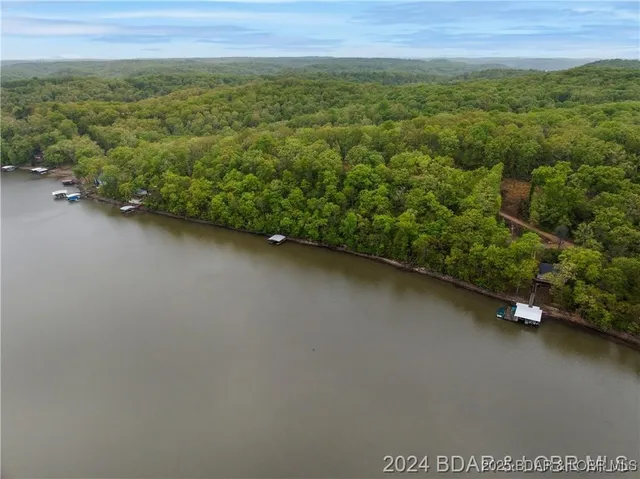 $79,900 | 20 Braden Road, Stover, MO 65078