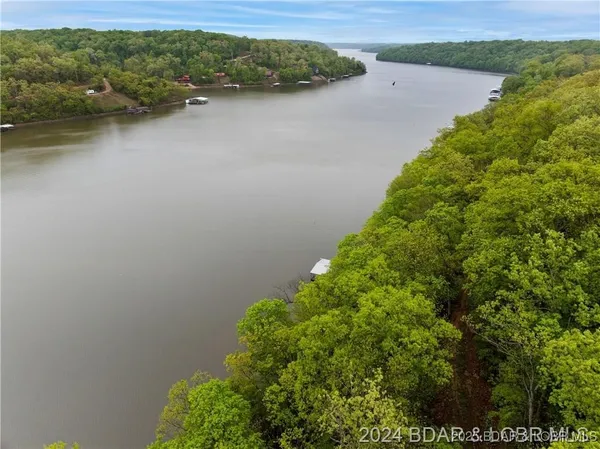 $79,900 | 20 Braden Road, Stover, MO 65078