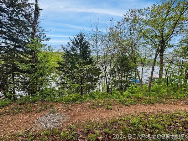 $79,900 | 20 Braden Road, Stover, MO 65078