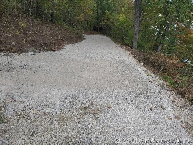 $79,900 | 20 Braden Road, Stover, MO 65078