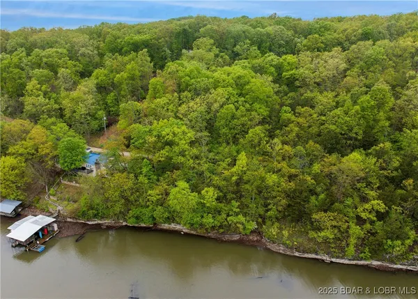 $79,900 | 20 Braden Road, Stover, MO 65078