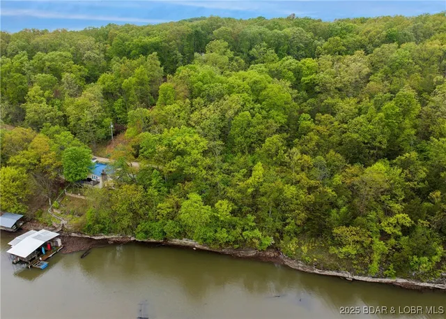 $79,900 | 20 Braden Road, Stover, MO 65078