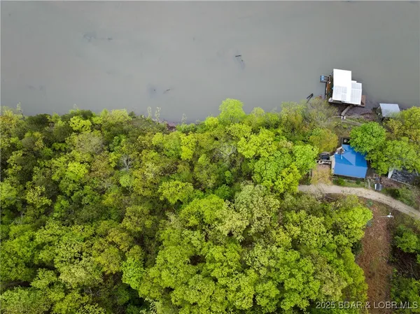 $79,900 | 20 Braden Road, Stover, MO 65078