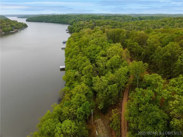 $79,900 | 20 Braden Road, Stover, MO 65078