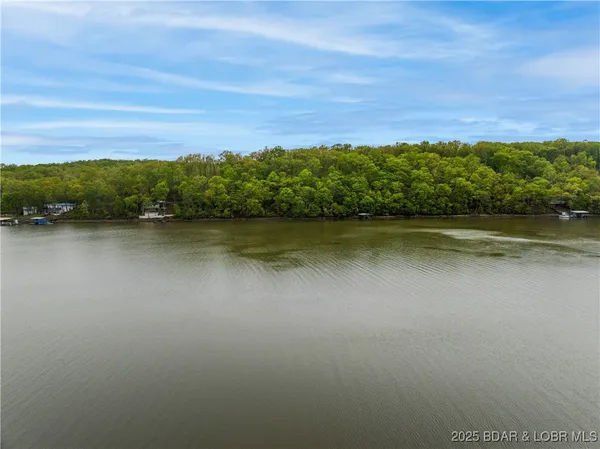 $79,900 | 20 Braden Road, Stover, MO 65078