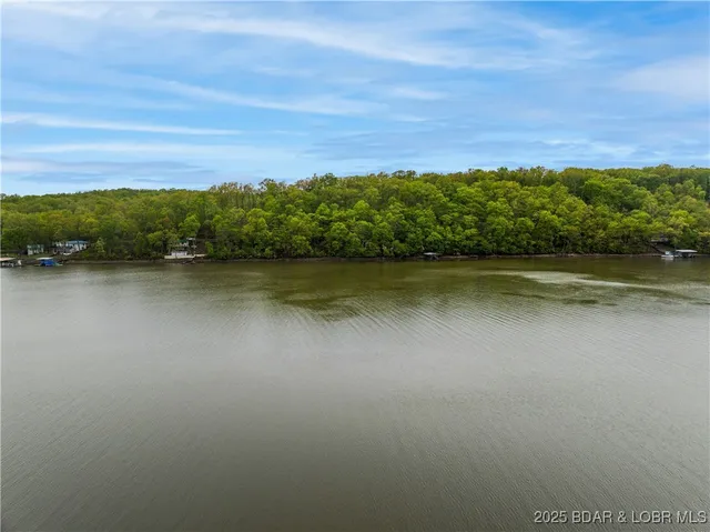 $79,900 | 20 Braden Road, Stover, MO 65078