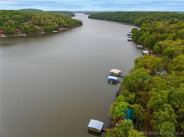 $79,900 | 20 Braden Road, Stover, MO 65078