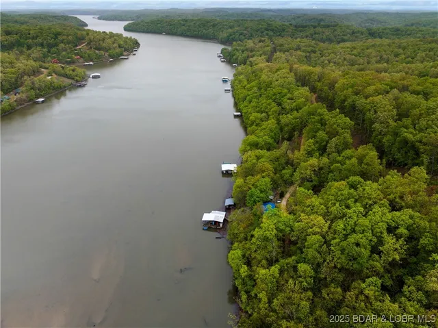 $79,900 | 20 Braden Road, Stover, MO 65078