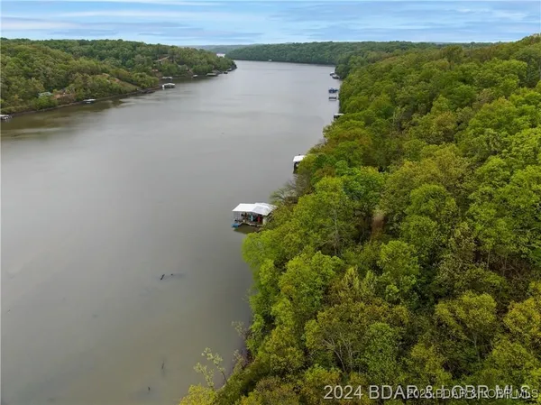 $79,900 | 20 Braden Road, Stover, MO 65078