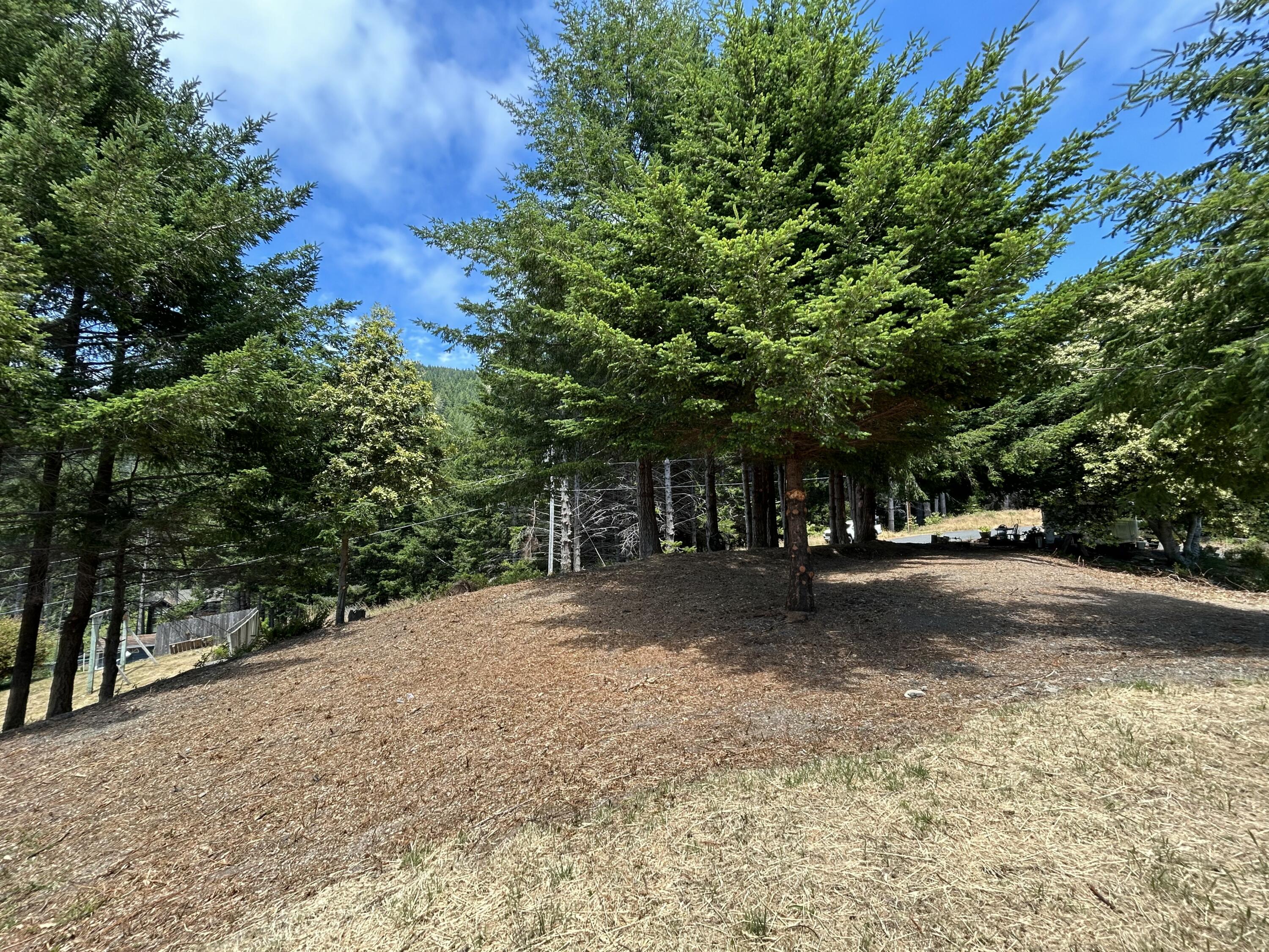 542-554 Ridge Road Shelter Cove, CA 95589 - Photo 10 of 20