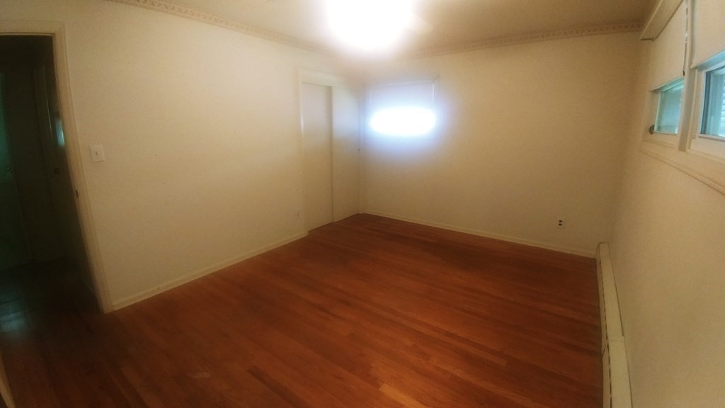150 Old Farm Road Springfield, MA 01119 - Photo 18 of 34 an empty room with windows