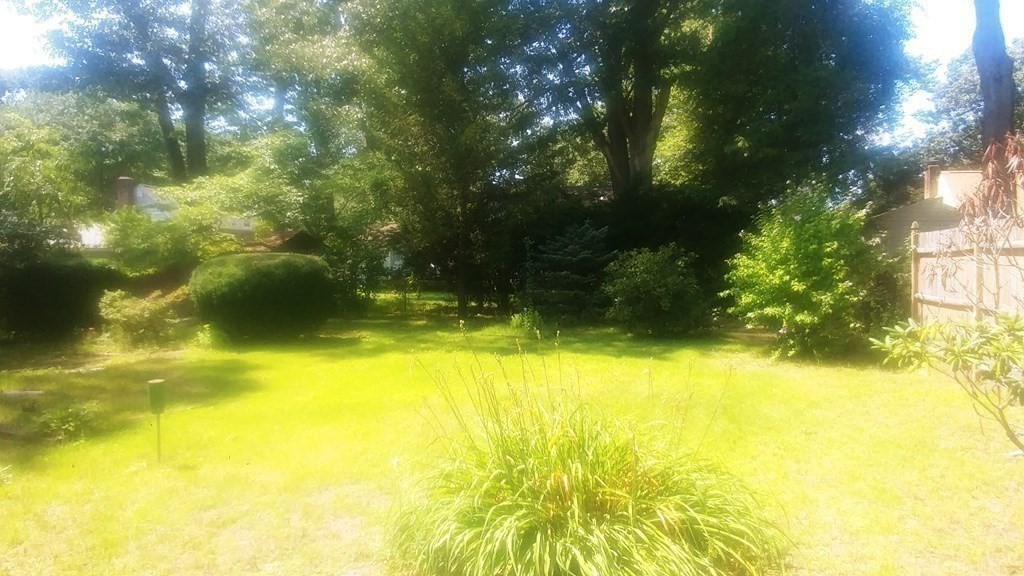 150 Old Farm Road Springfield, MA 01119 - Photo 6 of 34 a view of a swimming pool with an outdoor space and swimming pool