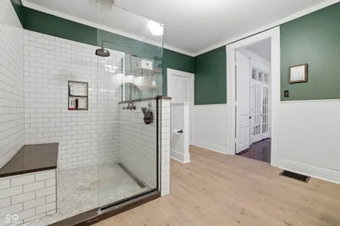 $315,000 | 309 East Pearl Street, Lebanon, IN 46052