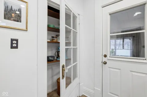 $315,000 | 309 East Pearl Street, Lebanon, IN 46052