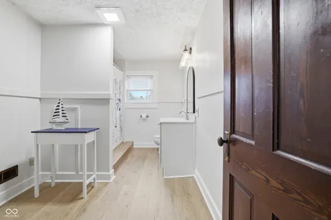 $315,000 | 309 East Pearl Street, Lebanon, IN 46052