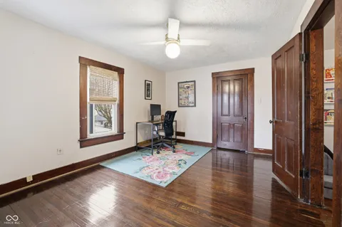 $315,000 | 309 East Pearl Street, Lebanon, IN 46052