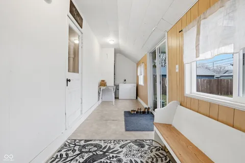 $315,000 | 309 East Pearl Street, Lebanon, IN 46052