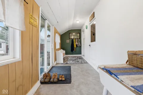 $315,000 | 309 East Pearl Street, Lebanon, IN 46052