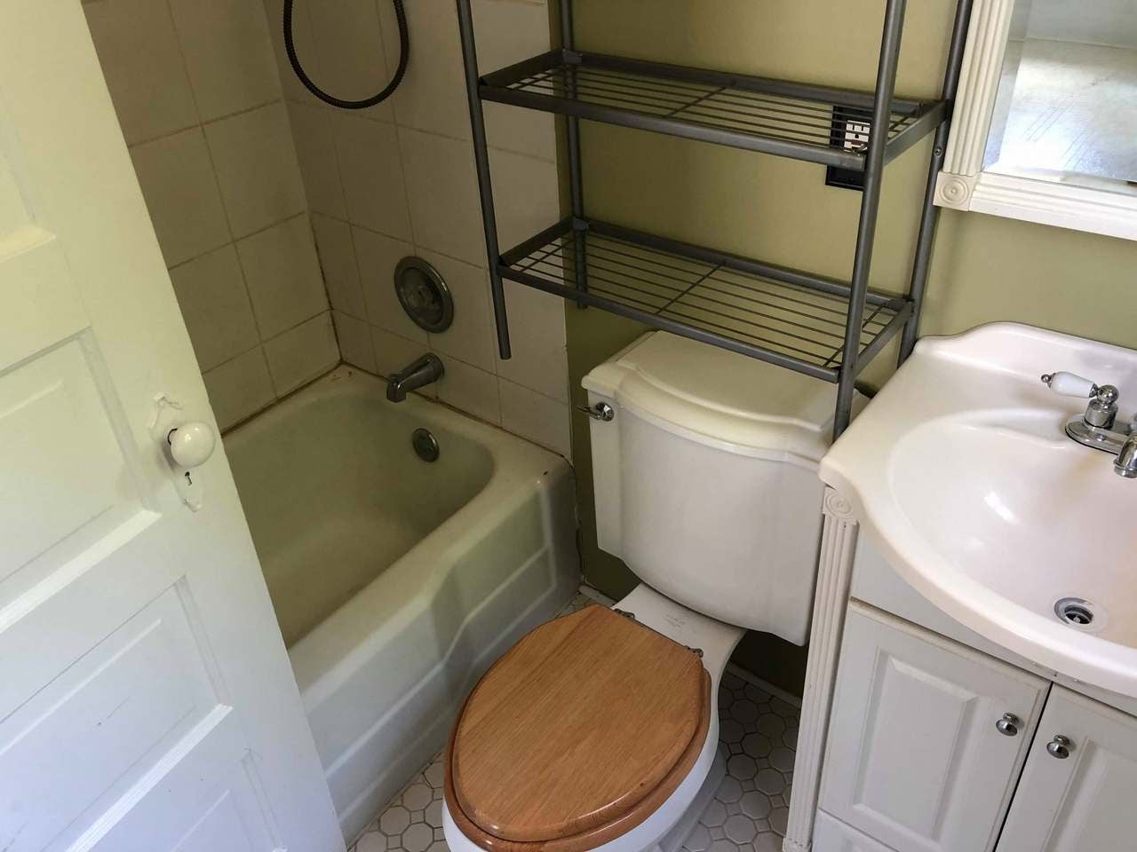 1110 South Oneida Avenue Rhinelander, WI 54501 - Photo 12 of 12 Gallery Image 12