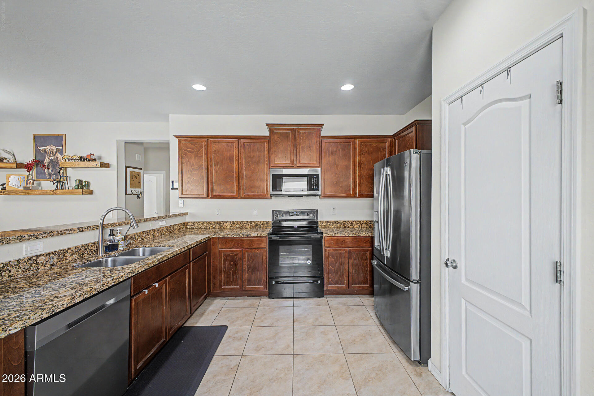 24635 West Romley Road Buckeye, AZ 85326 - Photo 12 of 27