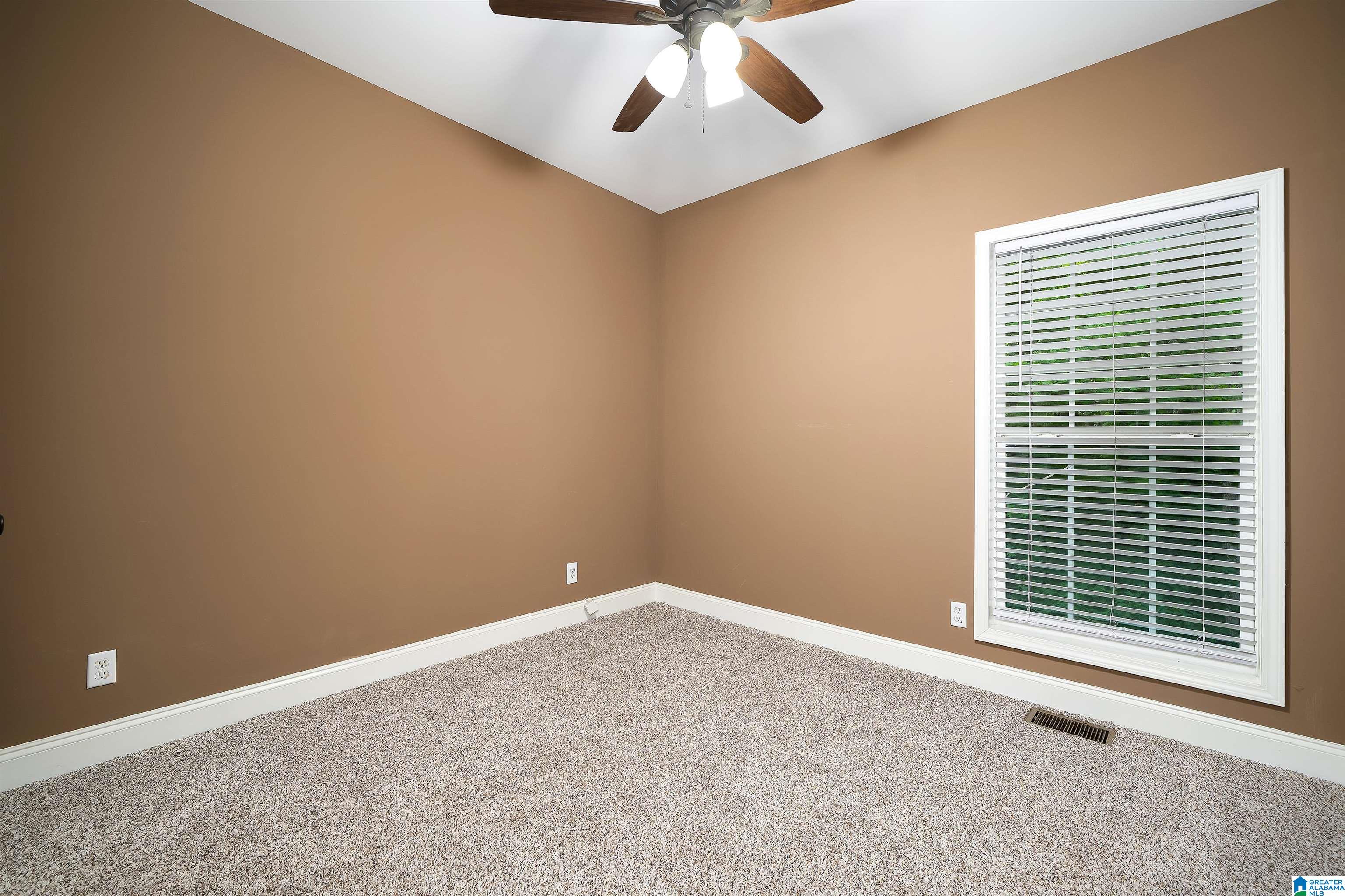 150 Tyler Road Remlap, AL 35133 - Photo 22 of 35