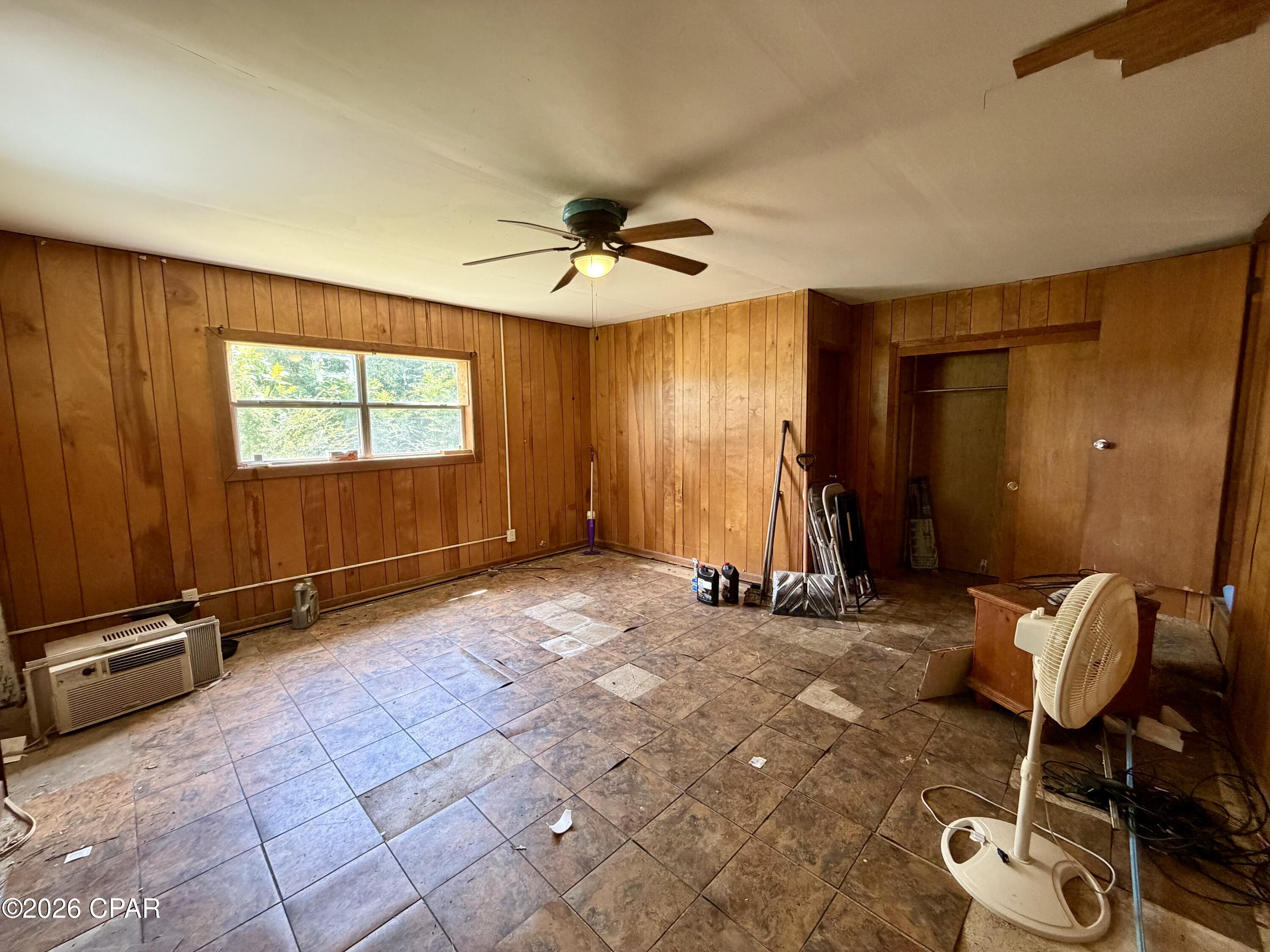 3879 Old Cottondale Road Marianna, FL 32448 - Photo 19 of 53