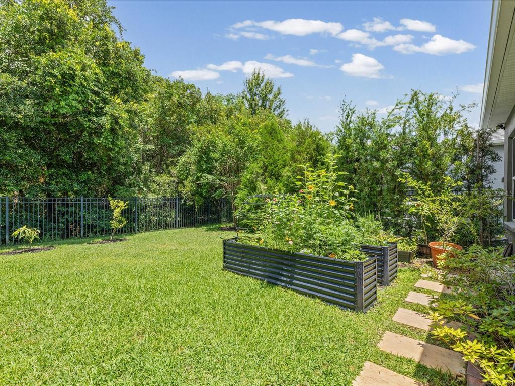 3719 Wicket Field Road Lutz, FL 33548 - Photo 45 of 49