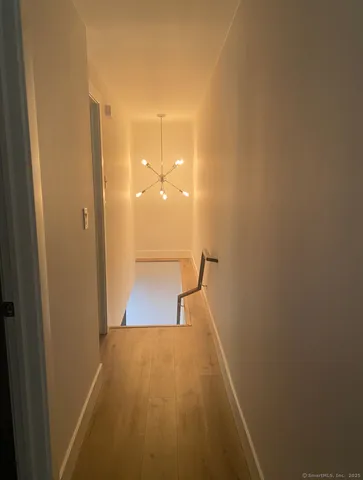a view of a bathroom with a sink