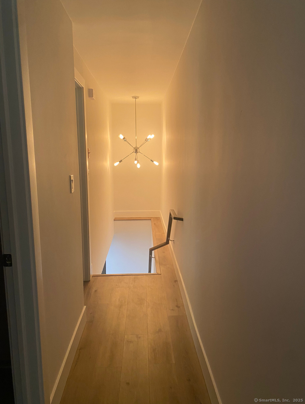 101 Cow Hill Road Clinton, CT 06413 - Photo 20 of 24 a view of a bathroom with a sink