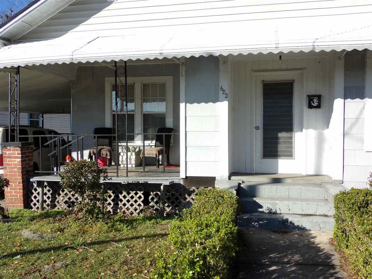 682 Southwest Range Avenue Madison, FL 32340 - Photo 1 of 15 Gallery Image 1