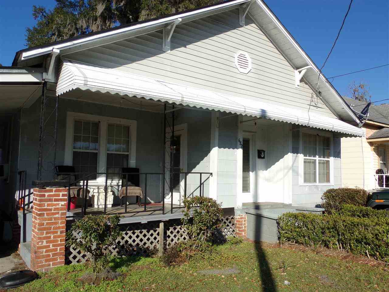 682 Southwest Range Avenue Madison, FL 32340 - Photo 11 of 15 Gallery Image 11
