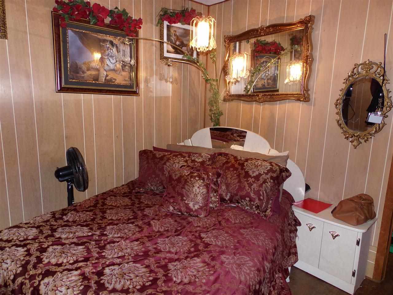 682 Southwest Range Avenue Madison, FL 32340 - Photo 12 of 15 Gallery Image 12