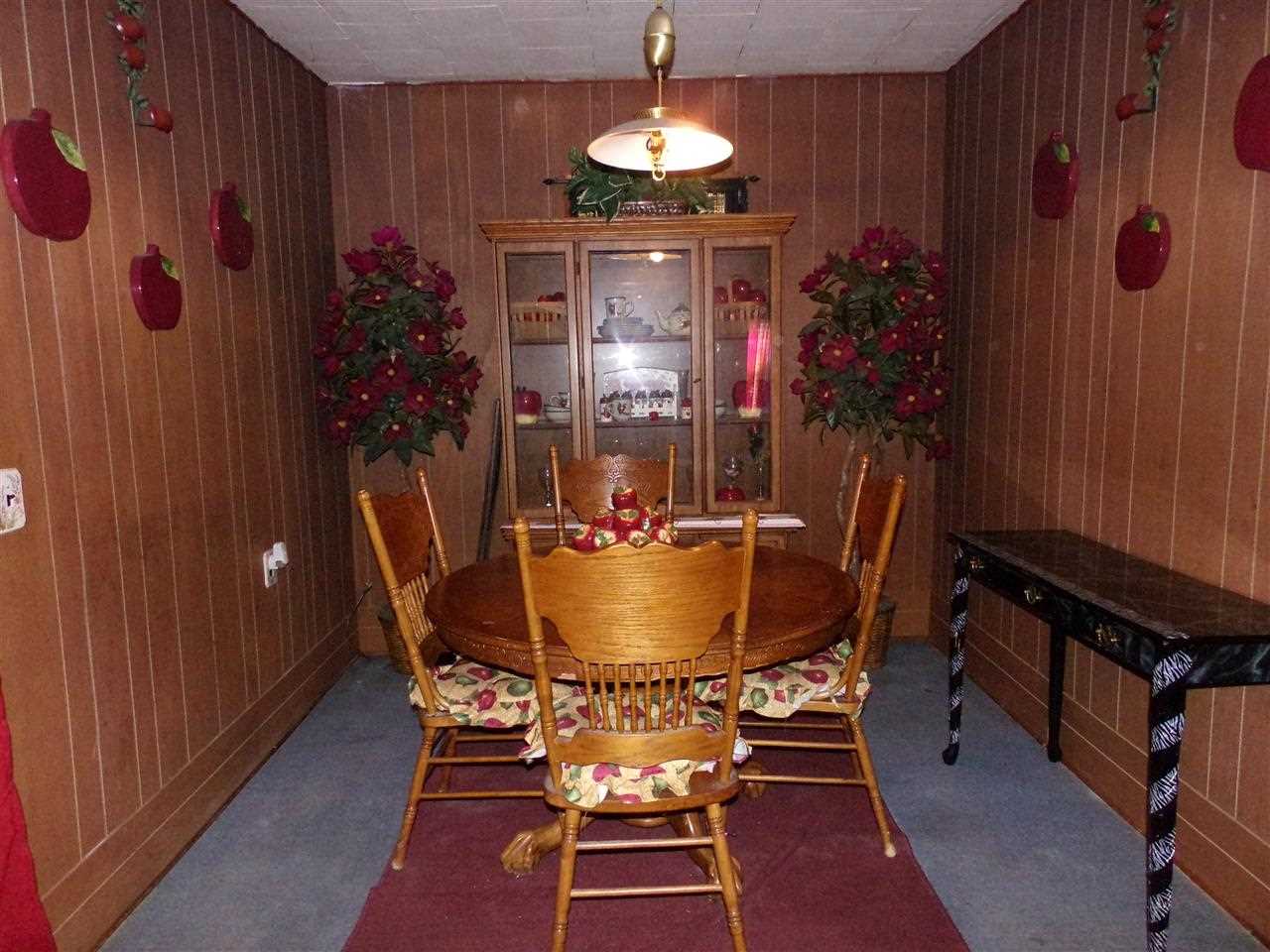 682 Southwest Range Avenue Madison, FL 32340 - Photo 13 of 15 Gallery Image 13