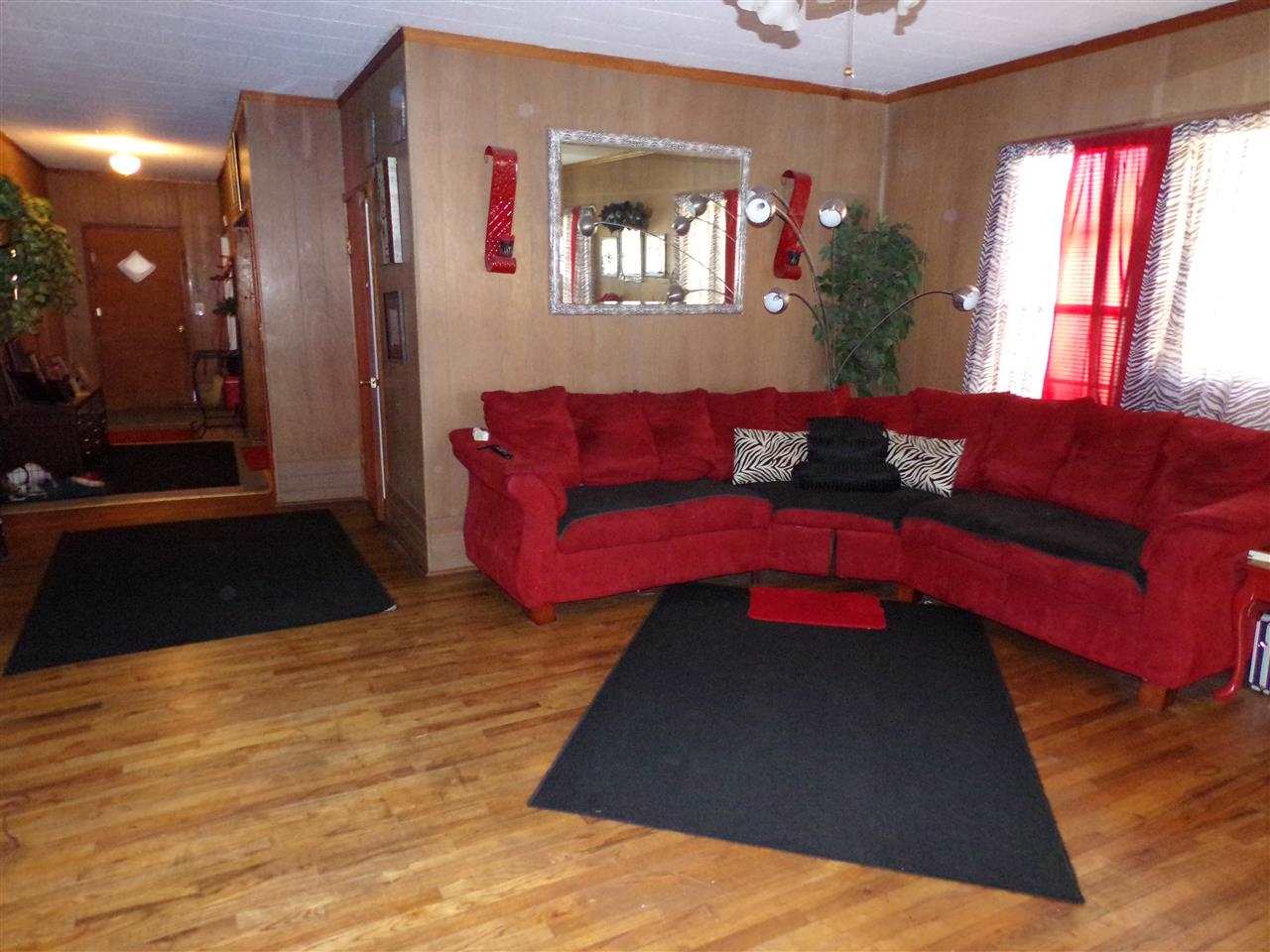 682 Southwest Range Avenue Madison, FL 32340 - Photo 14 of 15 Gallery Image 14
